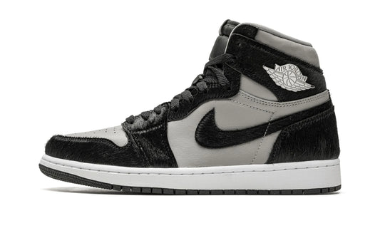 Jordan 1 High "Twist 2.0" (W)