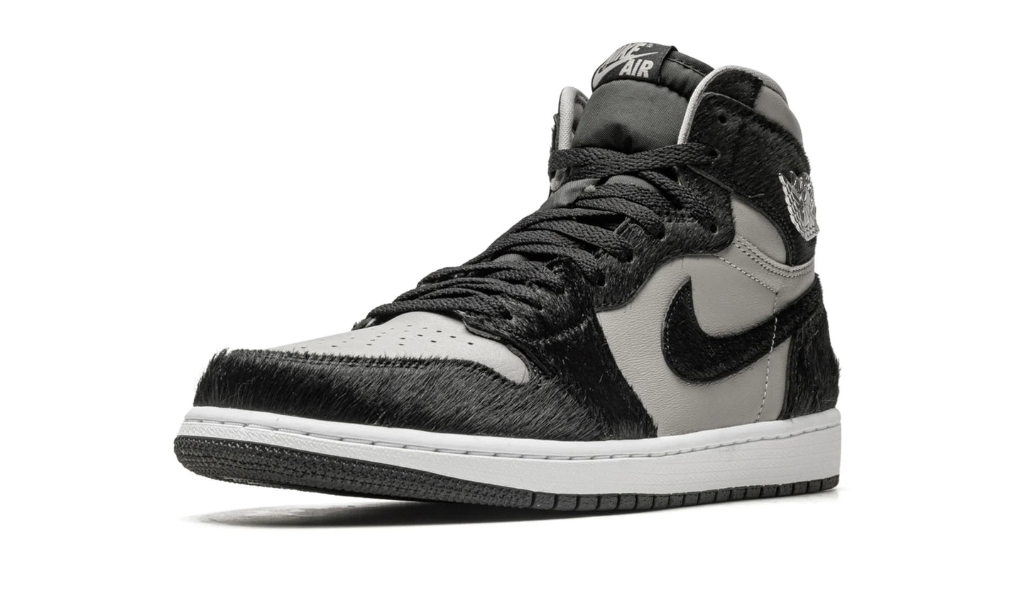 Jordan 1 High "Twist 2.0" (W)
