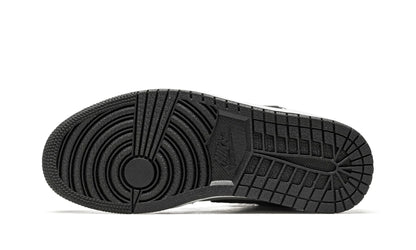 Jordan 1 High "Twist 2.0" (W)