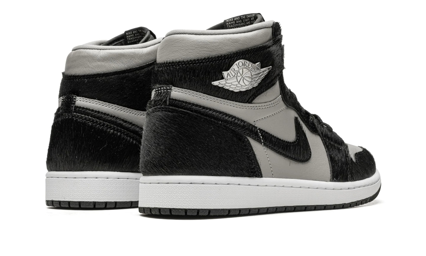 Jordan 1 High "Twist 2.0" (W)
