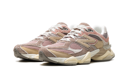 New Balance 9060 "Landslide Mushroom"