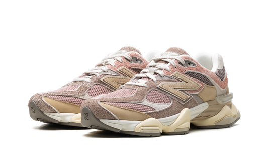 New Balance 9060 "Landslide Mushroom"