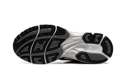 Asics Gel-Kayano 14 "White Graphite Grey"