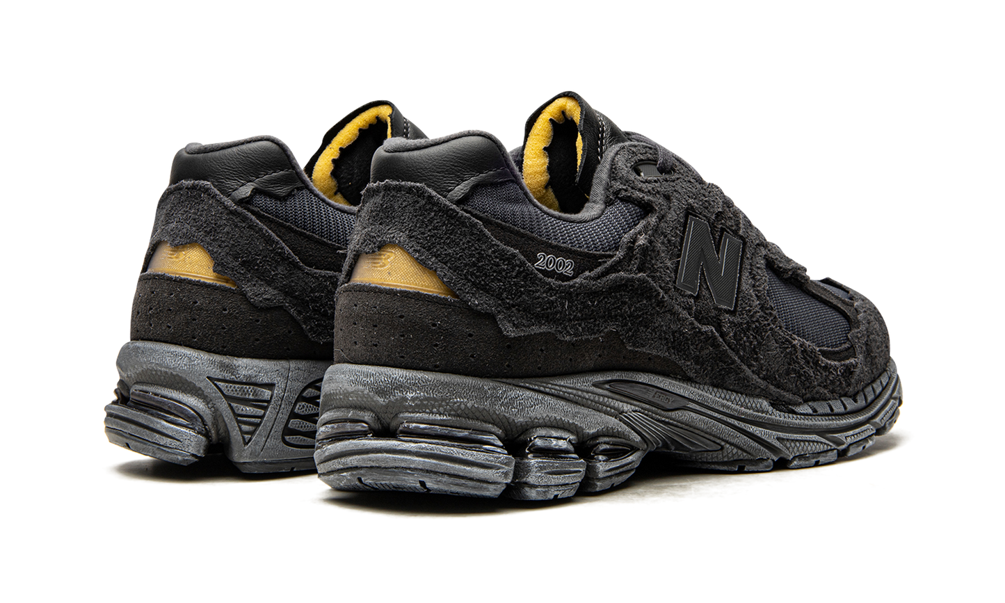 New Balance 2002R Protection Pack "Phantom"
