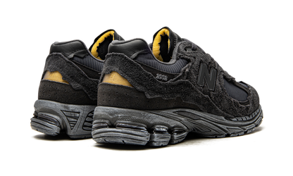 New Balance 2002R Protection Pack "Phantom"
