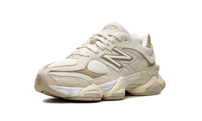 New Balance 9060 "Sea Salt Brown"