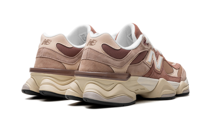 New Balance 9060 "Sparrow Flat Taupe