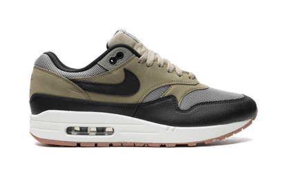 Nike Air Max 1 "Dark Stucco"