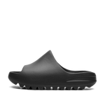 Yeezy Slide "Dark Onyx" (Kids)