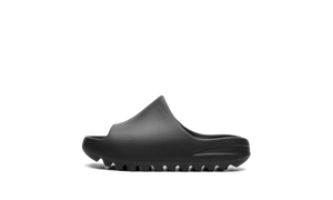Yeezy Slide "Dark Onyx" (Kids)