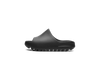 Yeezy Slide "Dark Onyx" (Kids)