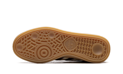 Adidas Handball Spezial "Maroon Cream White"