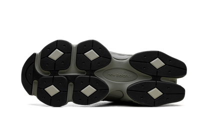 New Balance 9060 "Dark Olivine"