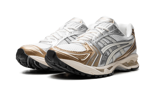 Asics Gel-Kayano 14 "Olympic Medals"
