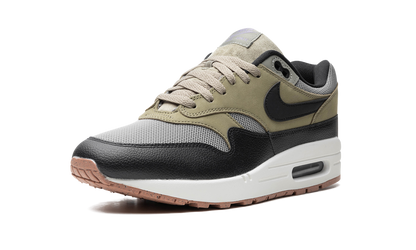 Nike Air Max 1 "Dark Stucco"