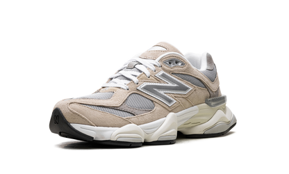 New Balance 9060 "Incense Raincloud Arid Stone"