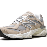 New Balance 9060 "Incense Raincloud Arid Stone"