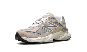 New Balance 9060 "Incense Raincloud Arid Stone"