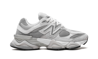 New Balance 9060 "Concrete"