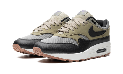 Nike Air Max 1 "Dark Stucco"
