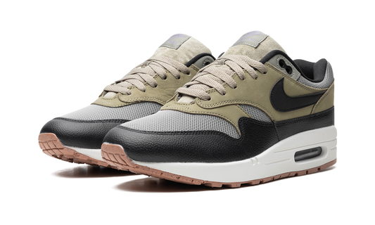Nike Air Max 1 "Dark Stucco"