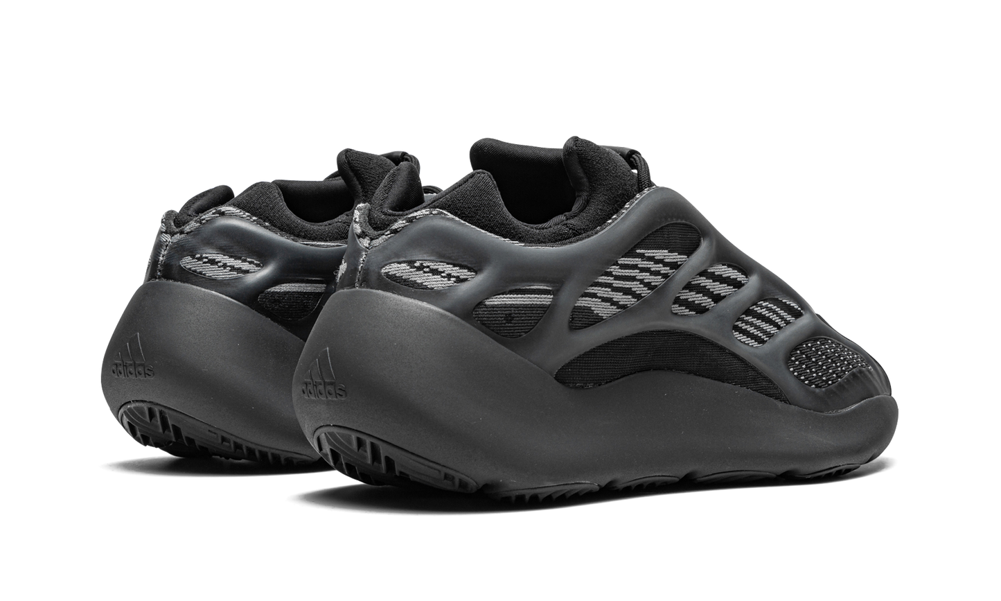 Yeezy Boost 700 V3 "Dark Glow"