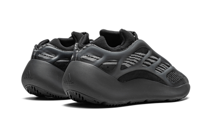 Yeezy Boost 700 V3 "Dark Glow"