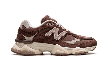 New Balance 9060 "Rich Oak"