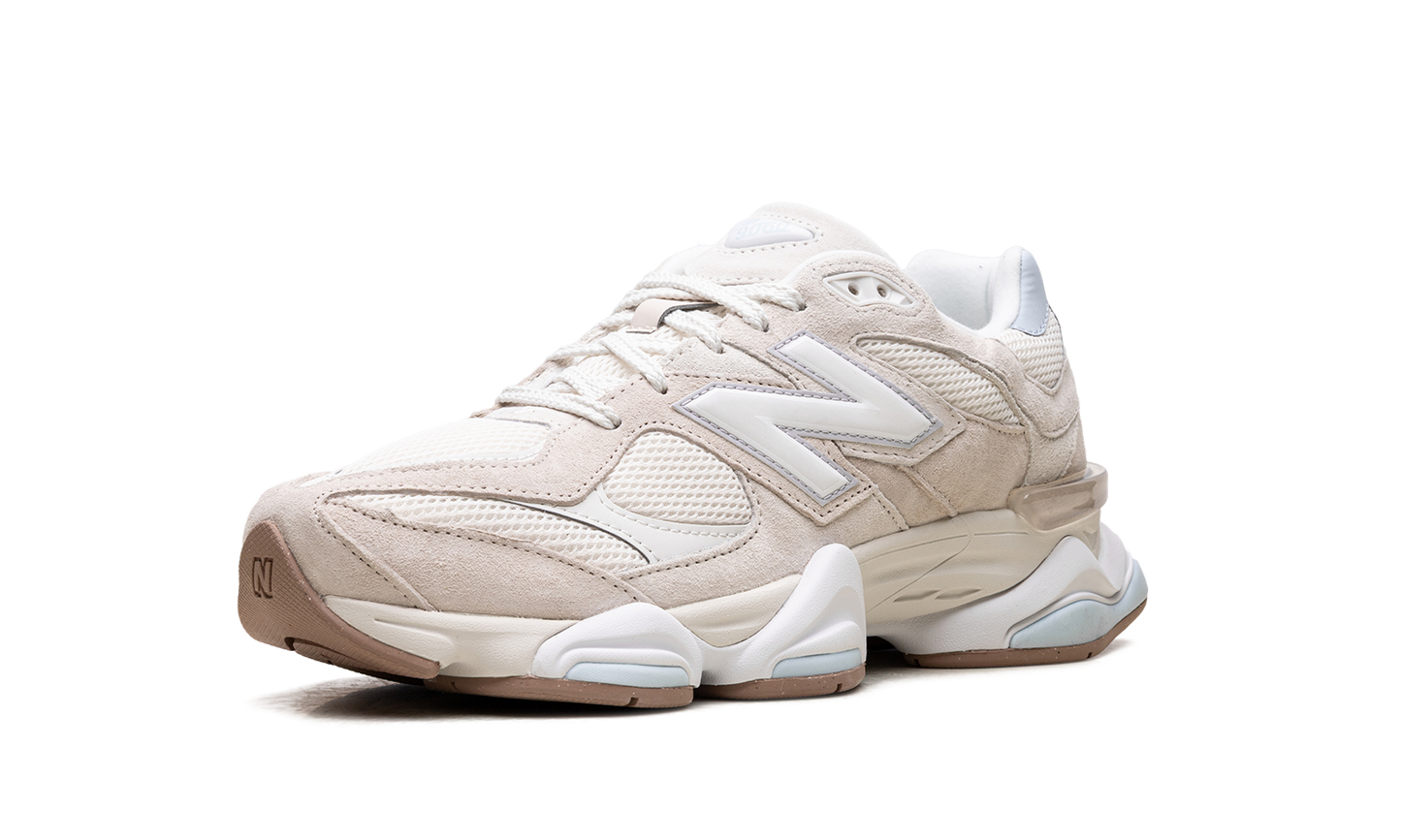New Balance 9060 "Bisque Frosted Glass"