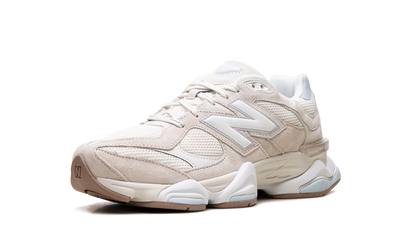 New Balance 9060 "Bisque Frosted Glass"