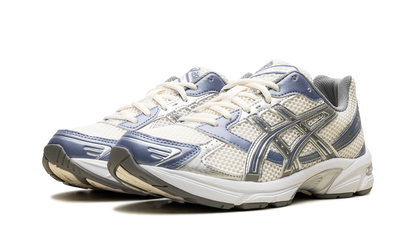 Asics Gel-1130 "Cream Blueberry"