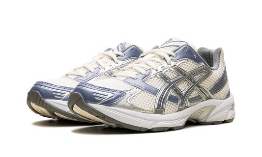 Asics Gel-1130 "Cream Blueberry"