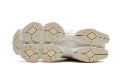 New Balance 9060 "Brown Ivory White"