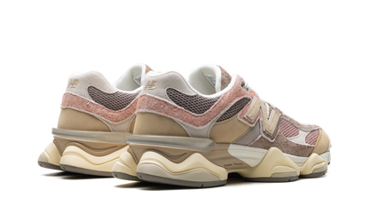 New Balance 9060 "Landslide Mushroom"