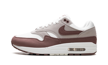 Nike Air Max 1 "Smokey Mauve"