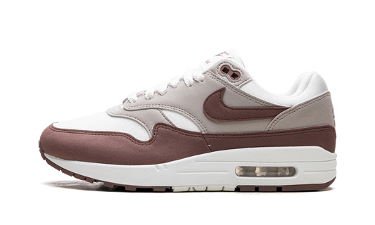 Nike Air Max 1 "Smokey Mauve"