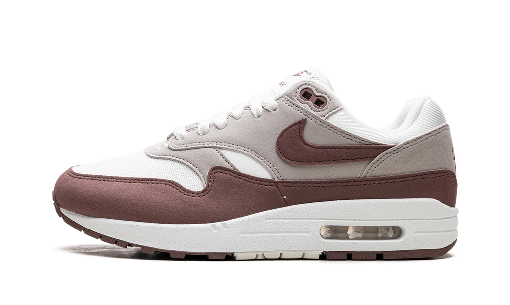 Nike Air Max 1 "Smokey Mauve"