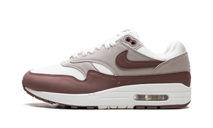 Nike Air Max 1 "Smokey Mauve"