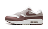 Nike Air Max 1 "Smokey Mauve"