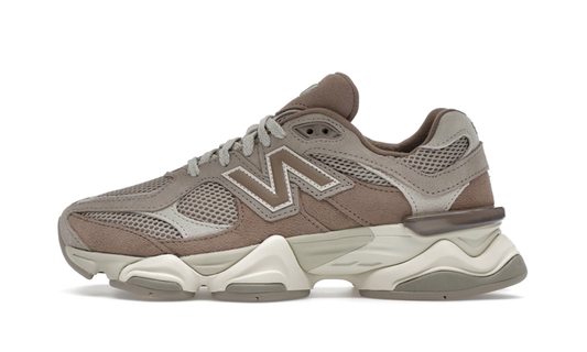 New Balance 9060 "Arid Stone Mushroom"