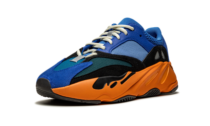 Yeezy Boost 700 "Bright Blue"