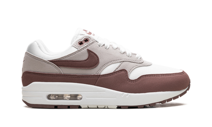 Nike Air Max 1 "Smokey Mauve"