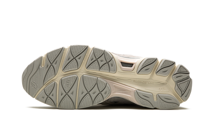 Asics Gel-NYC "Oyster Grey"