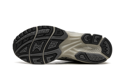 Asics Gel-Kayano 14 "Earthenware Pack White Sage"