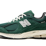 New Balance 2002R "Nightwatch Green"