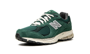 New Balance 2002R "Nightwatch Green"