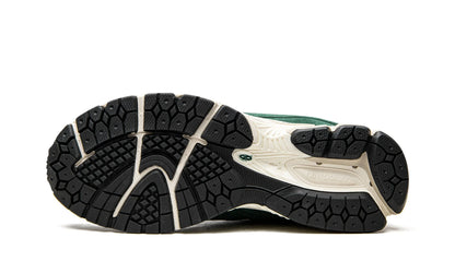 New Balance 2002R "Nightwatch Green"