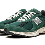 New Balance 2002R "Nightwatch Green"