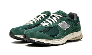 New Balance 2002R "Nightwatch Green"