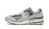 New Balance 2002R Protection Pack "Rain Cloud Grey"